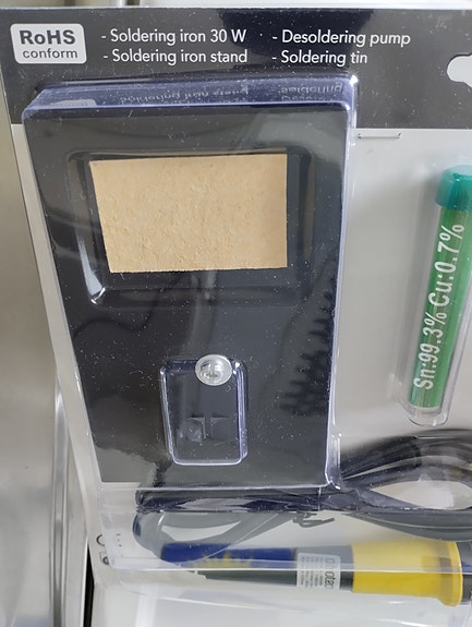 Product image 3 of 10