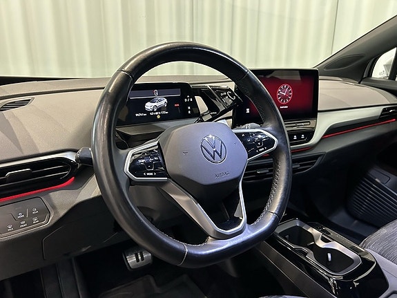 Volkswagen ID.4 9 of 13