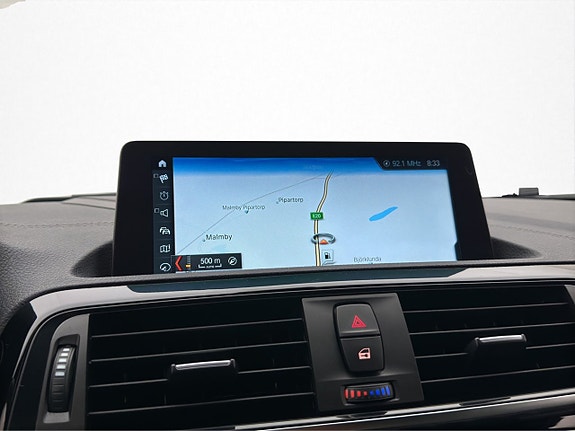 BMW M140i 20 of 30