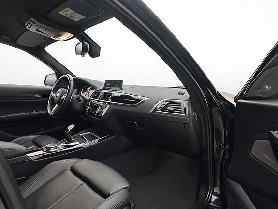 BMW M140i 15 of 30