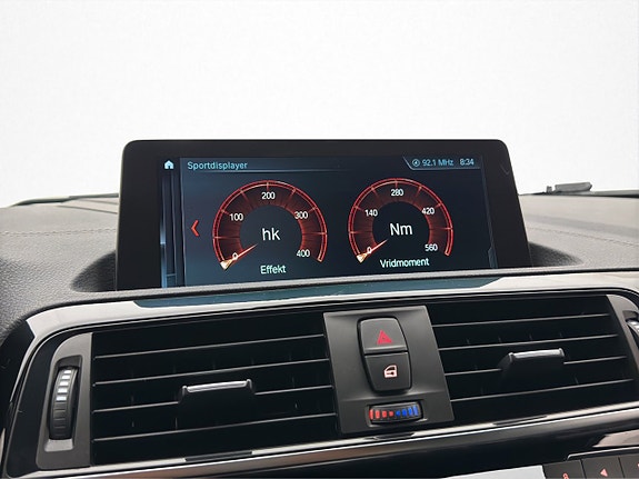 BMW M140i 23 of 30