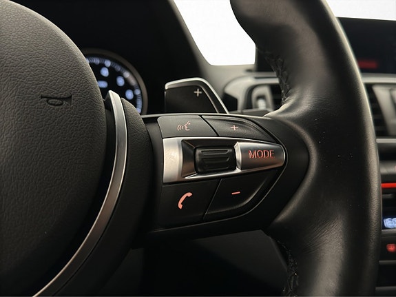 BMW M140i 19 of 30