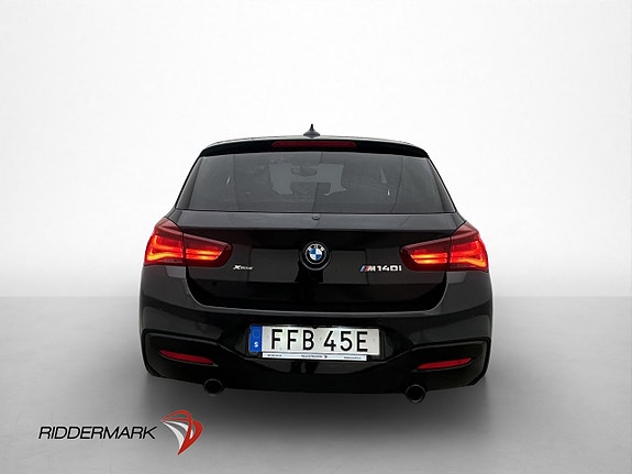 BMW M140i 6 of 30