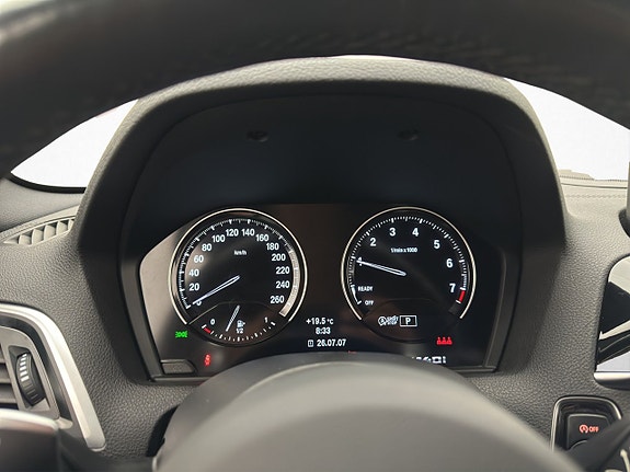 BMW M140i 17 of 30
