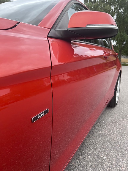 BMW 118d 7 of 24