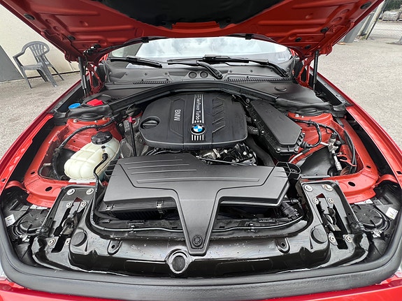 BMW 118d 22 of 24