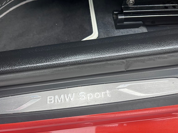 BMW 118d 24 of 24