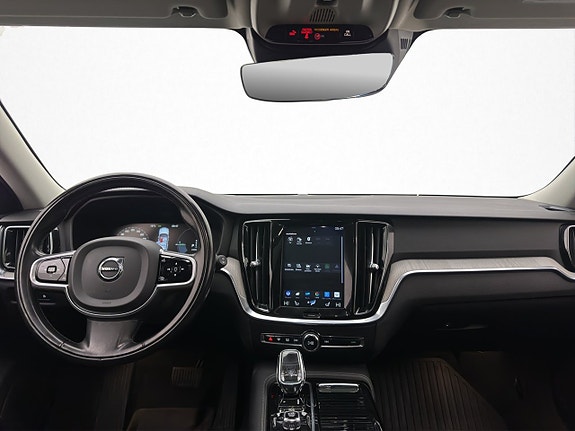 Volvo V60 14 of 30