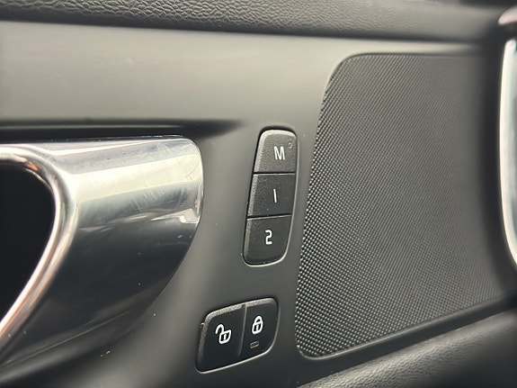 Volvo V60 29 of 30