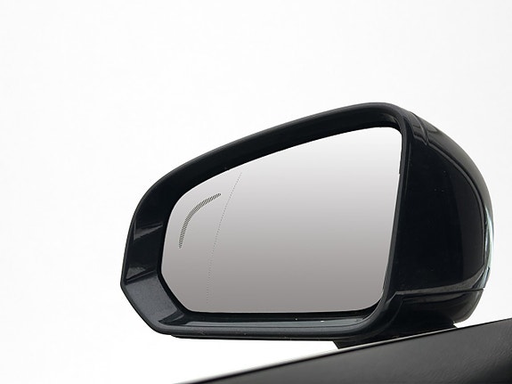 Volvo V60 30 of 30
