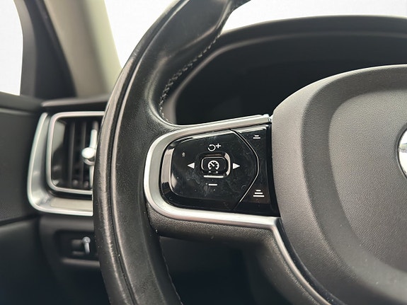 Volvo V60 28 of 30
