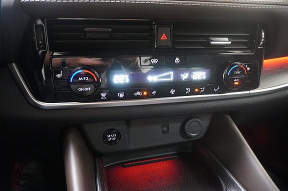 Ford Transit Custom 18 of 19