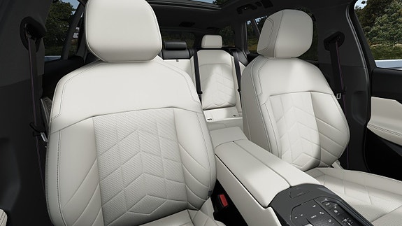 BMW 550e 10 of 13