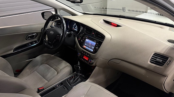 Kia Ceed 16 of 28
