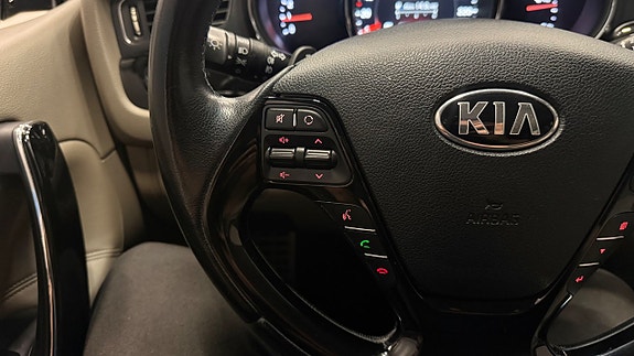 Kia Ceed 24 of 28