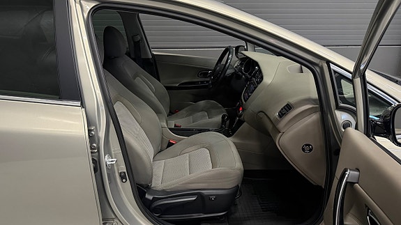 Kia Ceed 15 of 28