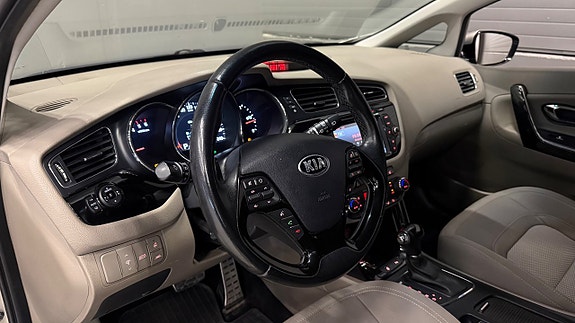 Kia Ceed 12 of 28