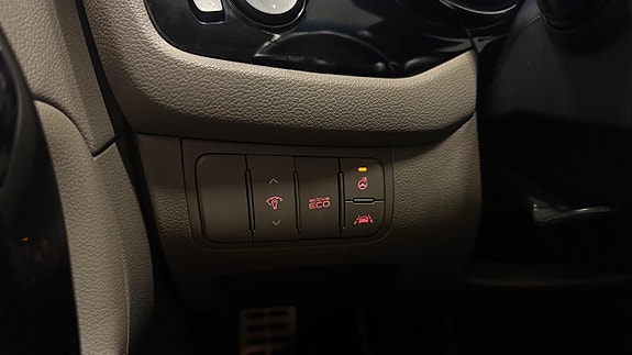 Kia Ceed 22 of 28