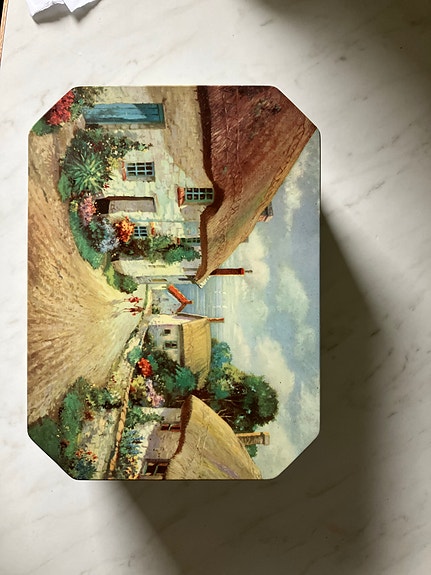 Product image 6 of 10