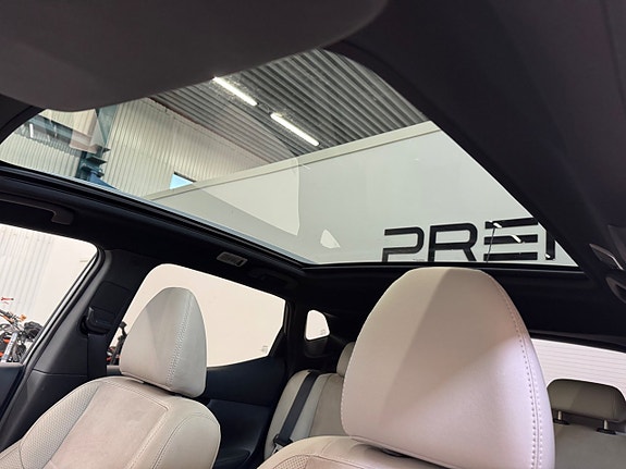 Nissan Qashqai 9 of 18