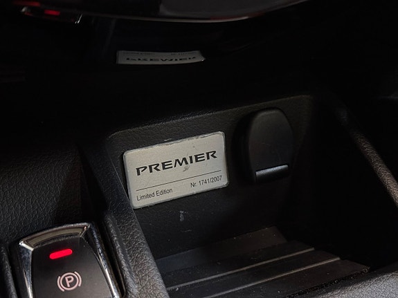 Nissan Qashqai 14 of 18