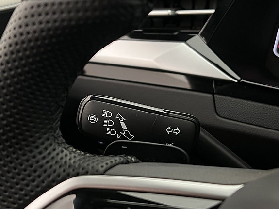 Volkswagen Arteon 17 of 30