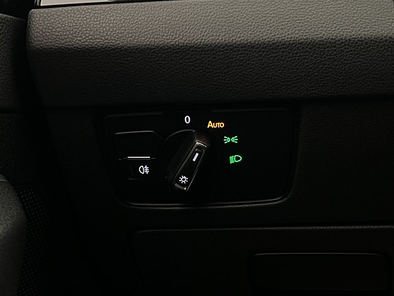 Volkswagen Arteon 16 of 30
