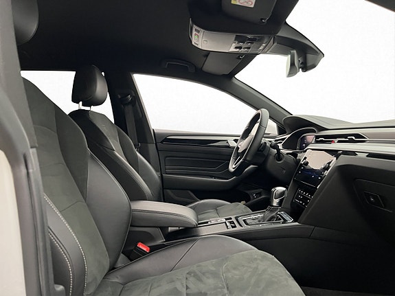 Volkswagen Arteon 30 of 30