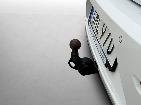 Volkswagen Arteon 10 of 30