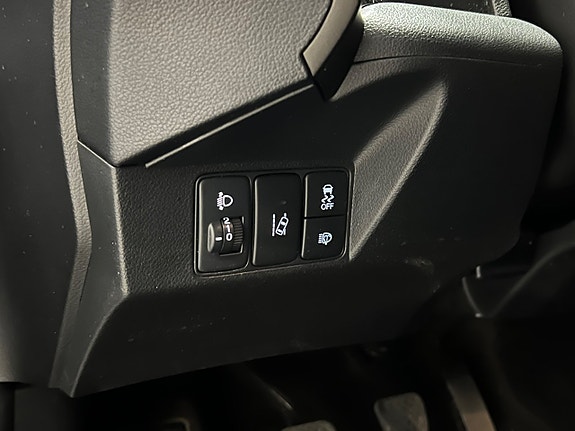 Honda Civic 18 of 26