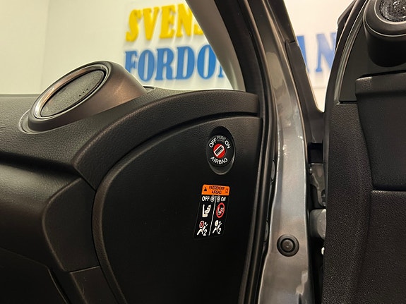 Honda Civic 20 of 26
