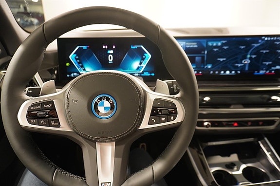 BMW X5 18 of 22