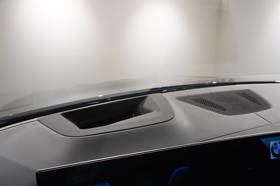 BMW X5 21 of 22