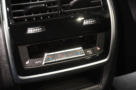 BMW X5 13 of 22