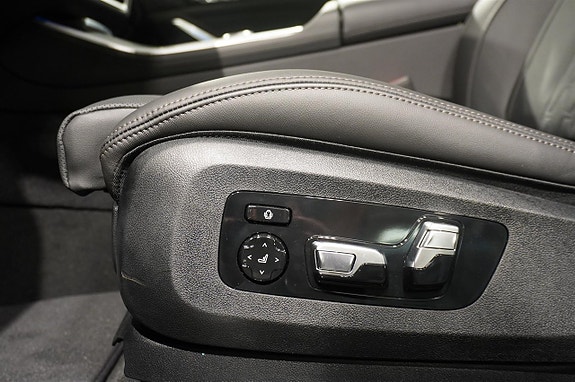 BMW X5 9 of 22
