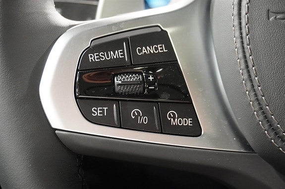 BMW X5 20 of 22