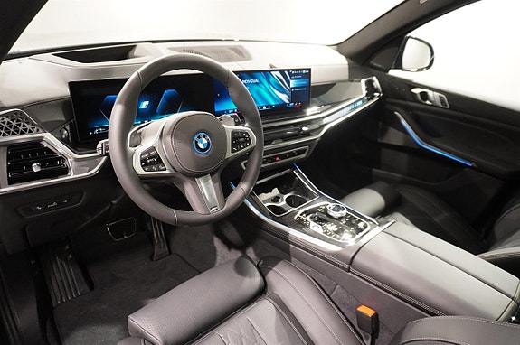 BMW X5 2 of 22