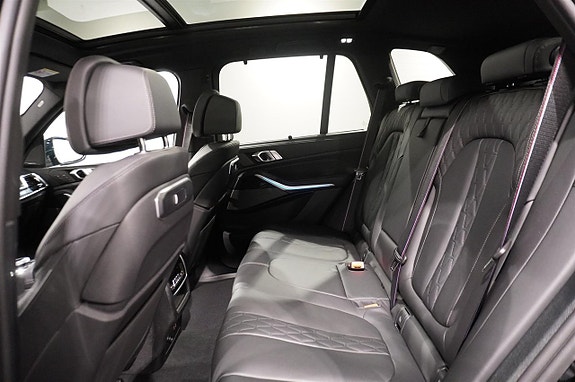 BMW X5 10 of 22