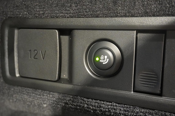 BMW X5 12 of 22