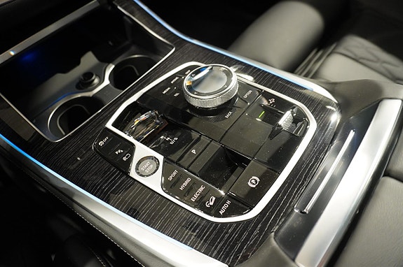 BMW X5 16 of 22