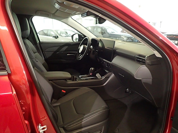 Mazda CX-5 19 of 20