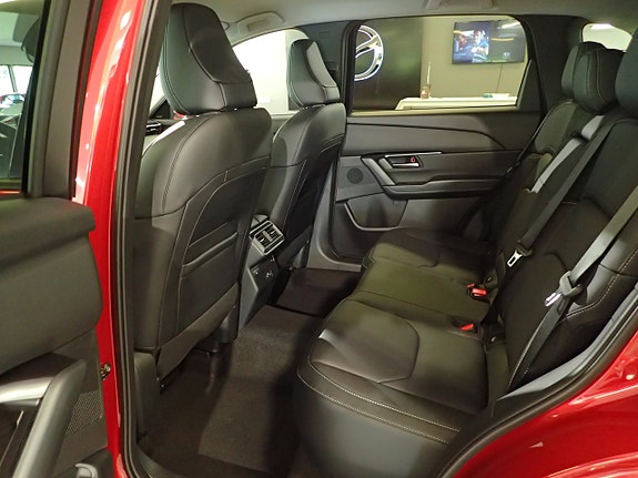 Mazda CX-5 18 of 20