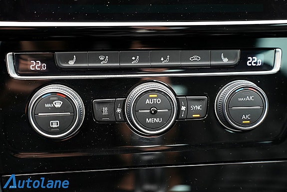 Volkswagen Golf I 25 of 29