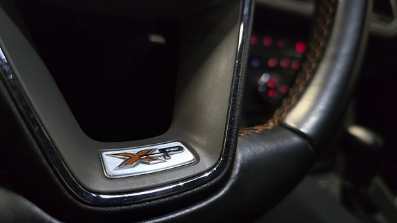 Seat Leon 24 of 30
