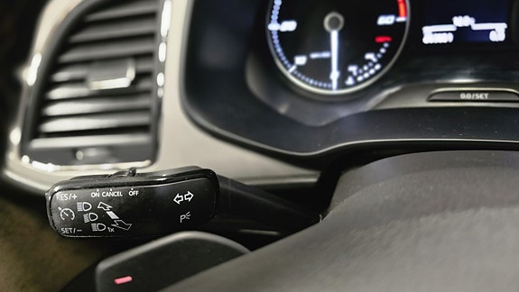 Seat Leon 26 of 30