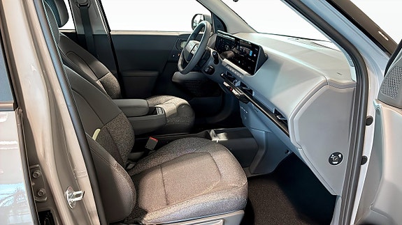 Kia EV2 3 of 16
