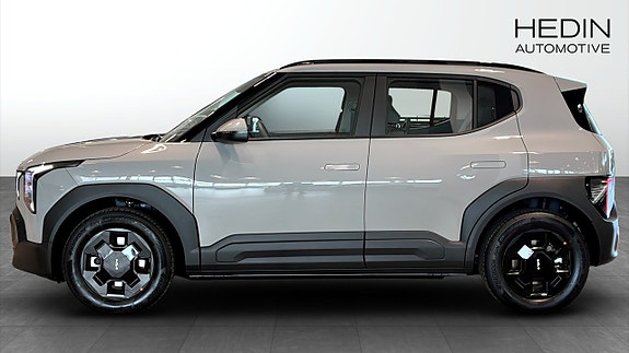 Kia EV2 6 of 16