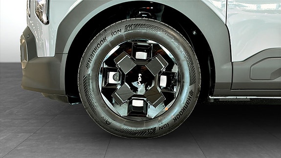 Kia EV2 9 of 16