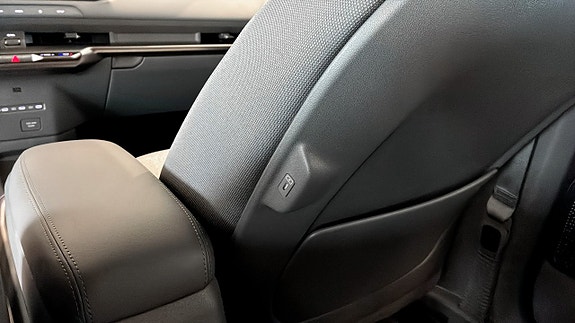 Kia EV2 14 of 16