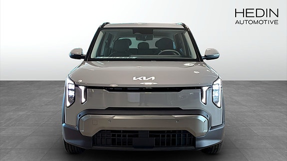 Kia EV2 8 of 16